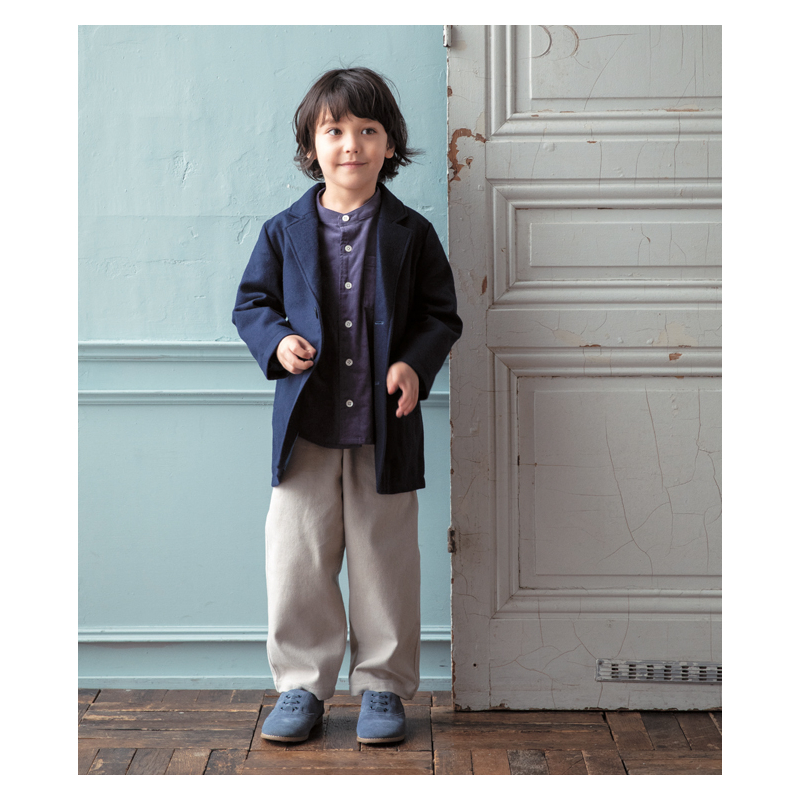 Dressing pour filles & garçons  - 17