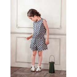 Dressing pour filles & garçons  - 23