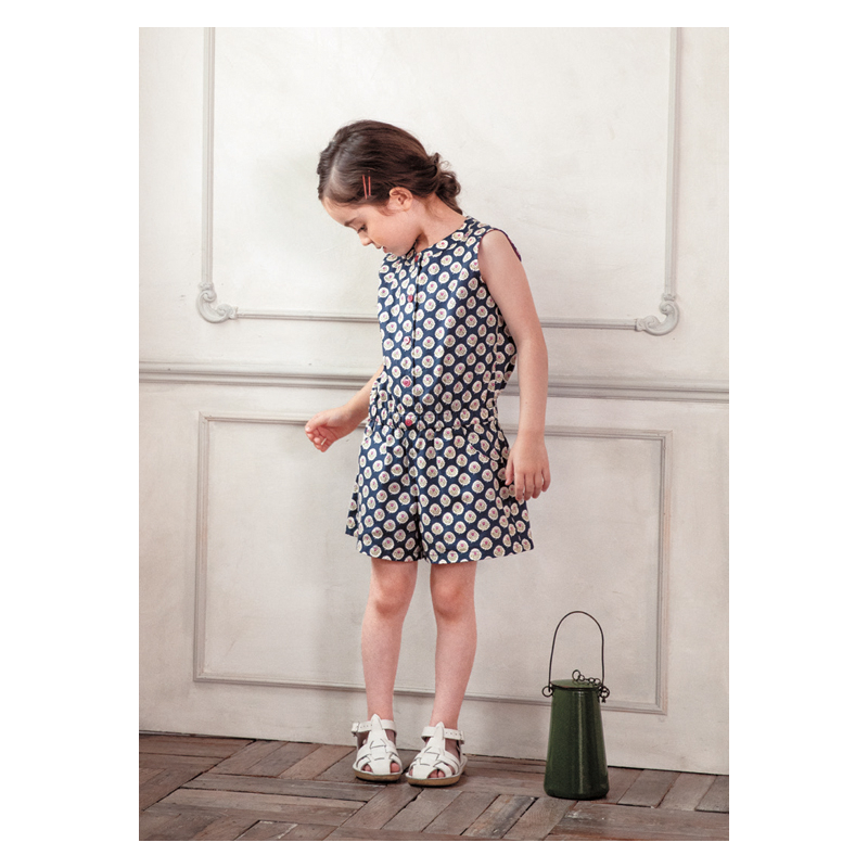 Dressing pour filles & garçons  - 23