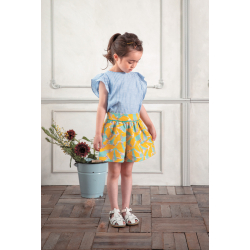 Dressing pour filles & garçons  - 24