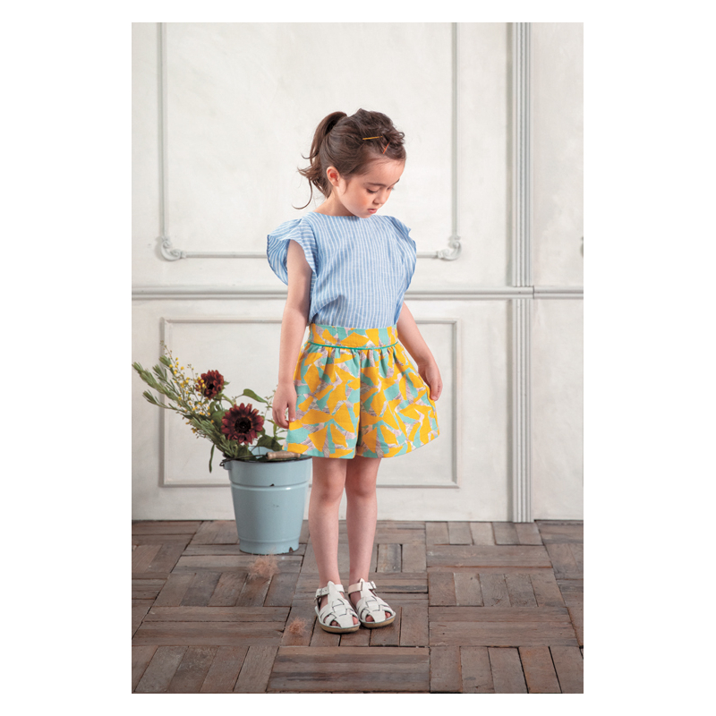 Dressing pour filles & garçons  - 24