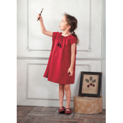 Dressing pour filles & garçons  - 25