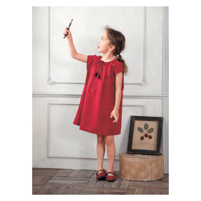 Dressing pour filles & garçons  - 25