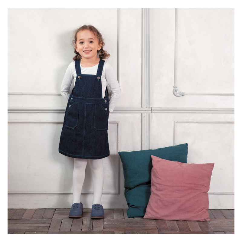 Dressing pour filles & garçons  - 19