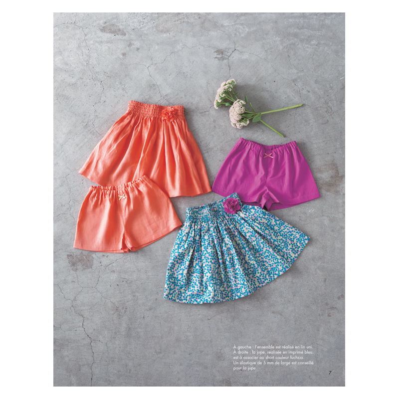 Dressing pour filles & garçons  - 4