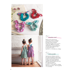 Dressing pour filles & garçons  - 21