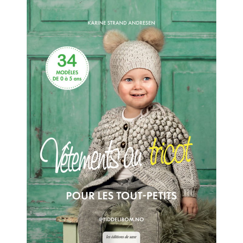 PROJETS Gilet de sécurité pour enfants 3-6 ans hautement