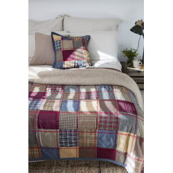 Quilts douillets  - 12