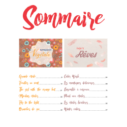 Magic patch N° 147 - Quilts douillets Livre Patchwork