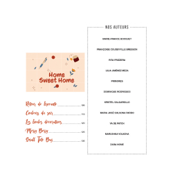 Magic patch N° 147 - Quilts douillets Livre Patchwork