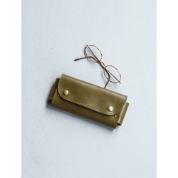 Modèle - Étui à lunettes Modèle à télécharger Modèles