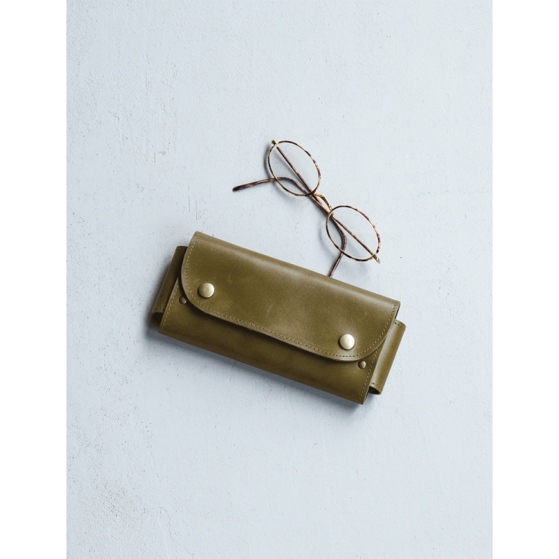 Modèle - Étui à lunettes Modèle à télécharger Modèles