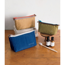 Coudre c'est facile n°77 - 26 jolis accessoires faciles à réaliser Magazine Couture