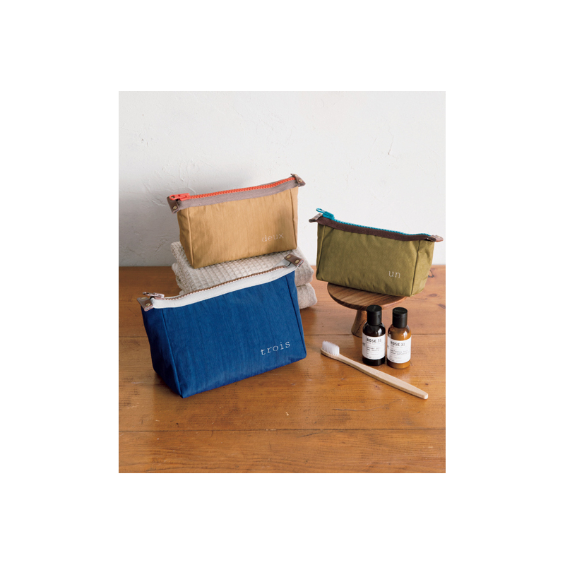 Coudre c'est facile n°77 - 26 jolis accessoires faciles à réaliser Magazine Couture