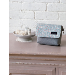 Coudre c'est facile n°77 - 26 jolis accessoires faciles à réaliser Magazine Couture