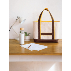 Coudre c'est facile n°77 - 26 jolis accessoires faciles à réaliser Magazine Couture