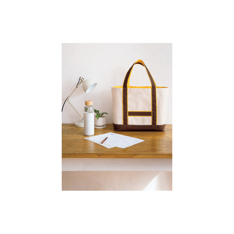 Coudre c'est facile n°77 - 26 jolis accessoires faciles à réaliser Magazine Couture