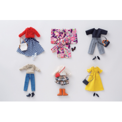 Coudre c'est facile n°77 - 26 jolis accessoires faciles à réaliser Magazine Couture