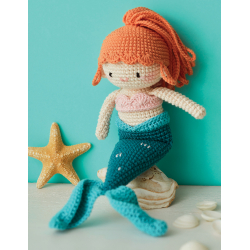 Le monde enchanté de valentin.c Livre Crochet Le monde enchanté de valentin.c Livre Crochet