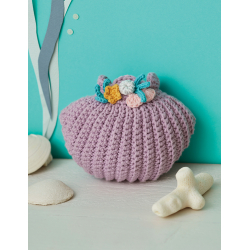 Le monde enchanté de valentin.c Livre Crochet Le monde enchanté de valentin.c Livre Crochet