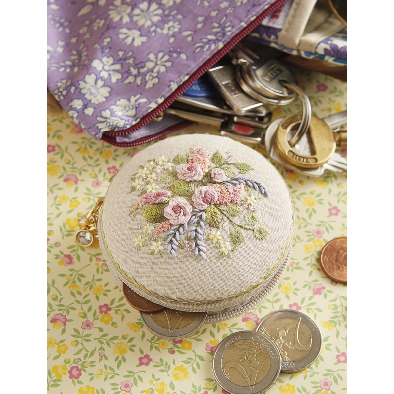 Modèle - Bel écrin Modèle à télécharger Modèles