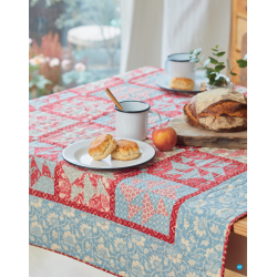 Belle saison quiltée - Magic patch N°148 Livre Patchwork