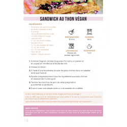 Le Guide healthy  - 4