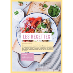 Le Guide healthy  - 5