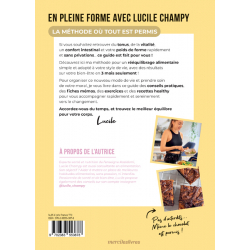 Le Guide healthy  - 15