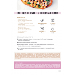 Le Guide healthy  - 14