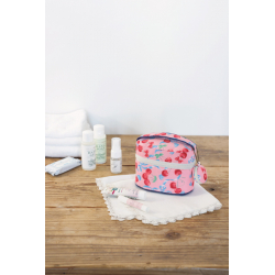 Coudre c'est facile n°79 - Des sacs ovales multifonctions Magazine Couture