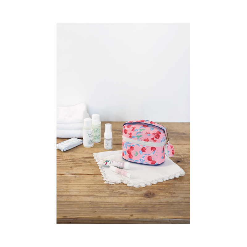 Coudre c'est facile n°79 - Des sacs ovales multifonctions Magazine Couture