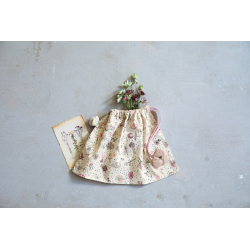 Coudre c'est facile n°79 - Des sacs ovales multifonctions Magazine Couture