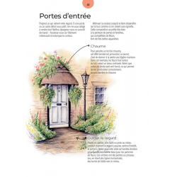 Le guide ultime de l'aquarelle  - 17