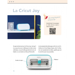 Ma cricut et moi ! - 4 Ma cricut et moi ! - 4