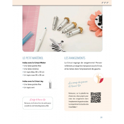 Ma cricut et moi ! - 7 Ma cricut et moi ! - 7