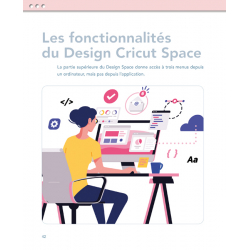 Ma cricut et moi ! - 10 Ma cricut et moi ! - 10