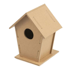 Le nichoir à oiseaux en cadeau Accueil Le nichoir à oiseaux en cadeau Accueil
