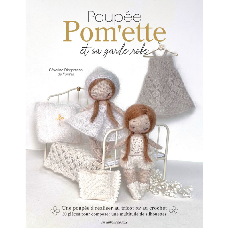 Petites poupées