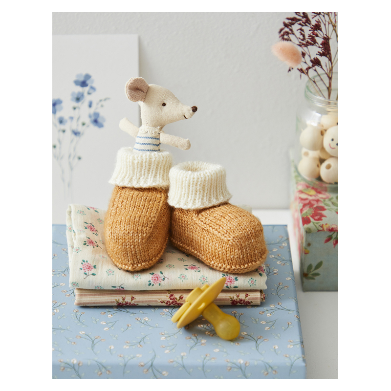 120 Présentoirs à Chaussures Bébé Transparents – Forme Pied Souple PVC, Pour Maintenir Forme Chaussons/chaussettes, Magasin Ou Maison