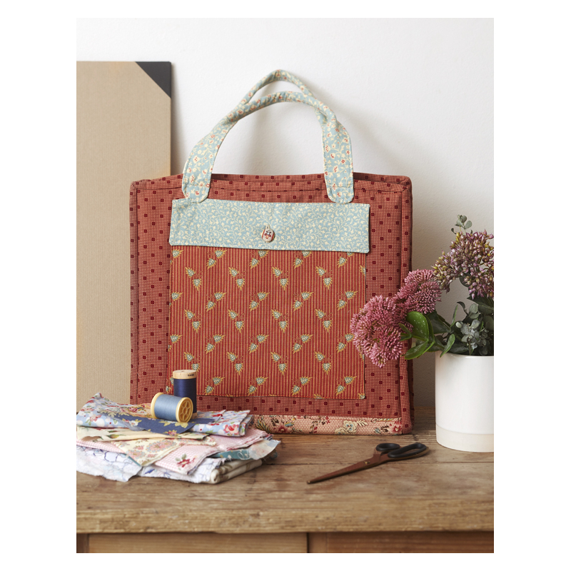Quilts Stars Livre Patchwork