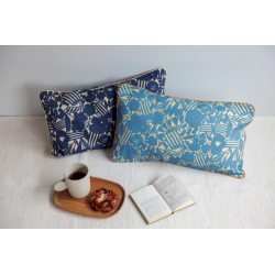 Coudre c'est facile Hors série N°43 - Le style nordique en vedette Magazine Couture