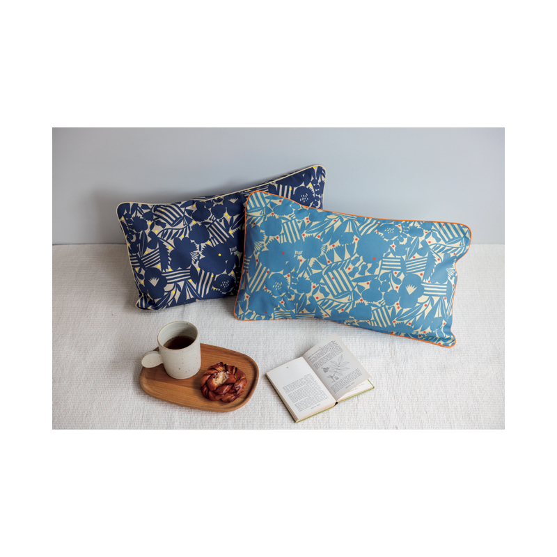 Coudre c'est facile Hors série N°43 - Le style nordique en vedette Magazine Couture