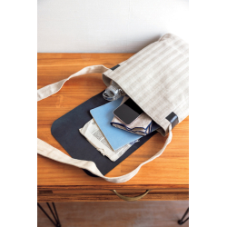 Coudre c'est facile Hors série N°43 - Le style nordique en vedette Magazine Couture