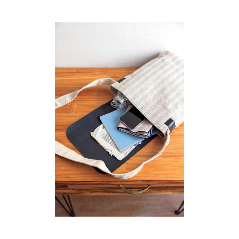 Coudre c'est facile Hors série N°43 - Le style nordique en vedette Magazine Couture