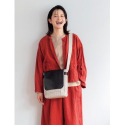 Coudre c'est facile Hors série N°43 - Le style nordique en vedette Magazine Couture