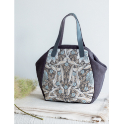 Coudre c'est facile Hors série N°43 - Le style nordique en vedette Magazine Couture