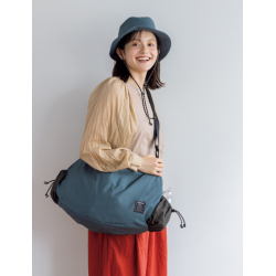 Coudre c'est facile Hors série N°43 - Le style nordique en vedette Magazine Couture