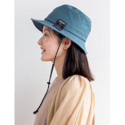 Coudre c'est facile Hors série N°43 - Le style nordique en vedette Magazine Couture