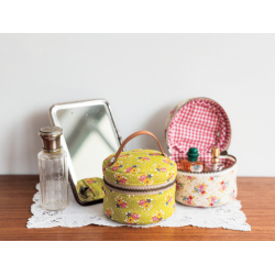 Coudre c'est facile Hors série N°43 - Le style nordique en vedette Magazine Couture